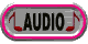 Musica per Film , Video Music, Download Audio MP3 Gratis
