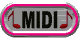 Liscio Midi MP3 Musica per Banda  Tutto Gratis