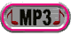 Catalogo per Scaricare Musica per Banda Liscio Midi File MP3 Tutto Gratis