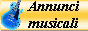 Tutto per la Musica e Musicisti
