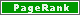 Free-PageRank