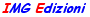 Edizioni Musicali IMG Marce Banda Spartiti Cataloghi Ballo Liscio Canzoni mp3 basi musicali GRATIS