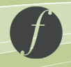IMG Edizioni Midi File Mp3 Notation Music