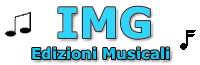 Musica Liscio Spartiti Cataloghi Ballo Canzoni mp3 basi musicali GRATIS
