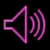 Downloads free music WAVE e AIFF .wav o .aif senza perdita lossless