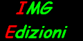Musica per Banda Liscio Midi Fisarmonica MP3 scarica Gratis