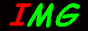 Musica per Banda Liscio Midi File MP3 Tutto Gratis